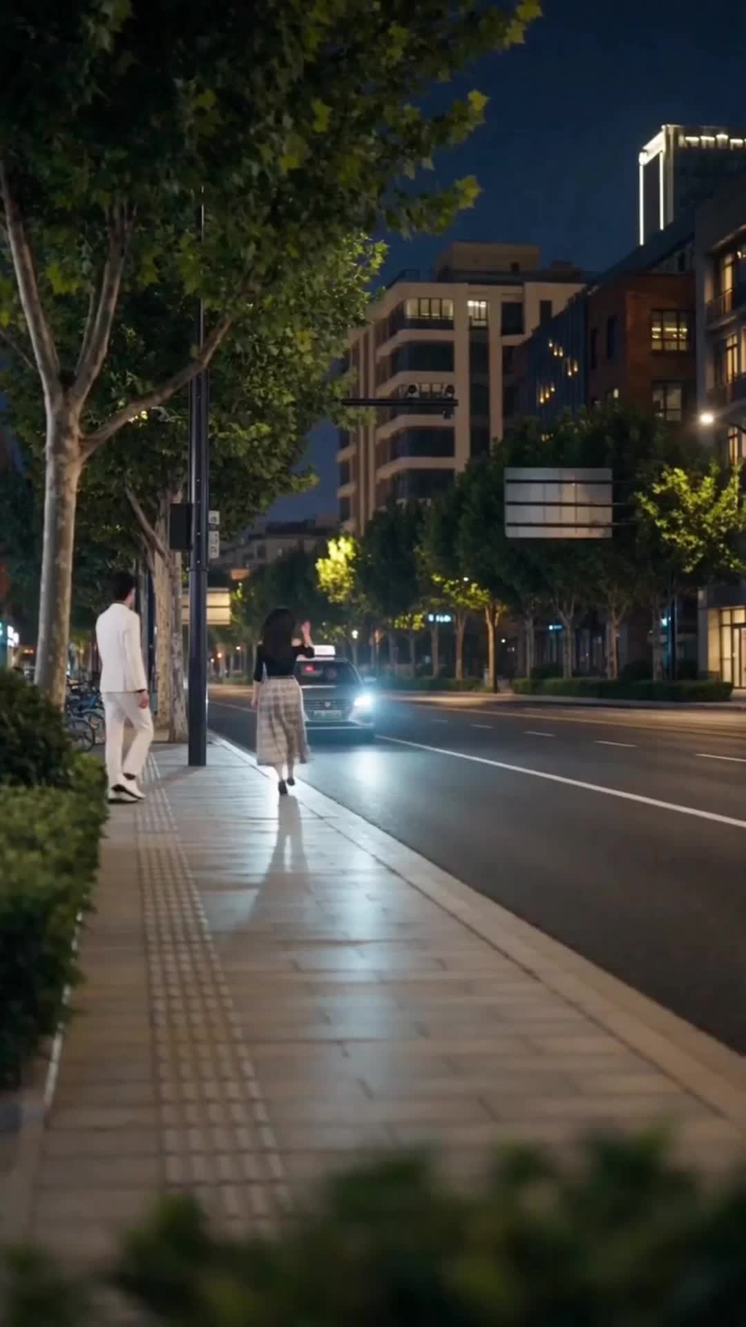 ตอนที่ 45